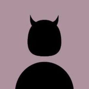 Meet your Posher, Cassandra